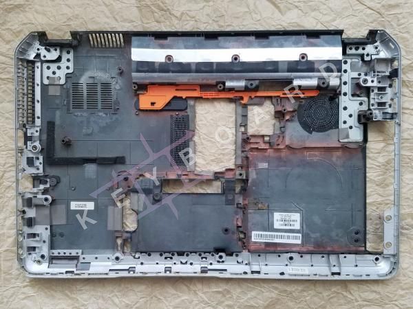 Нижня частина Hp Pavilion DV6-7000
